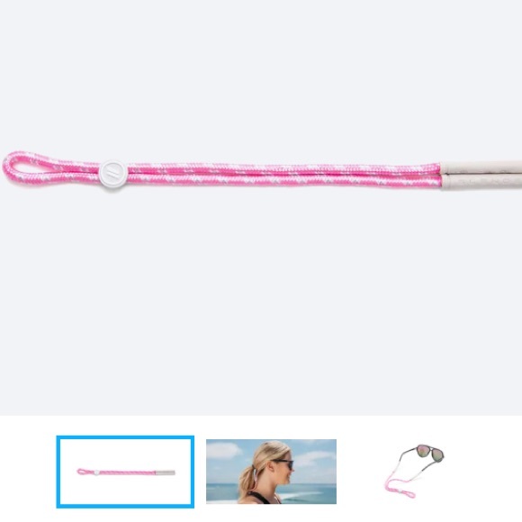 Blenders Poolside Cord - Picture 4 of 9